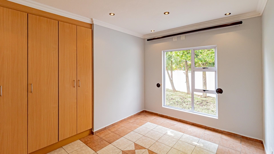 To Let 5 Bedroom Property for Rent in Dainfern Golf Estate Gauteng