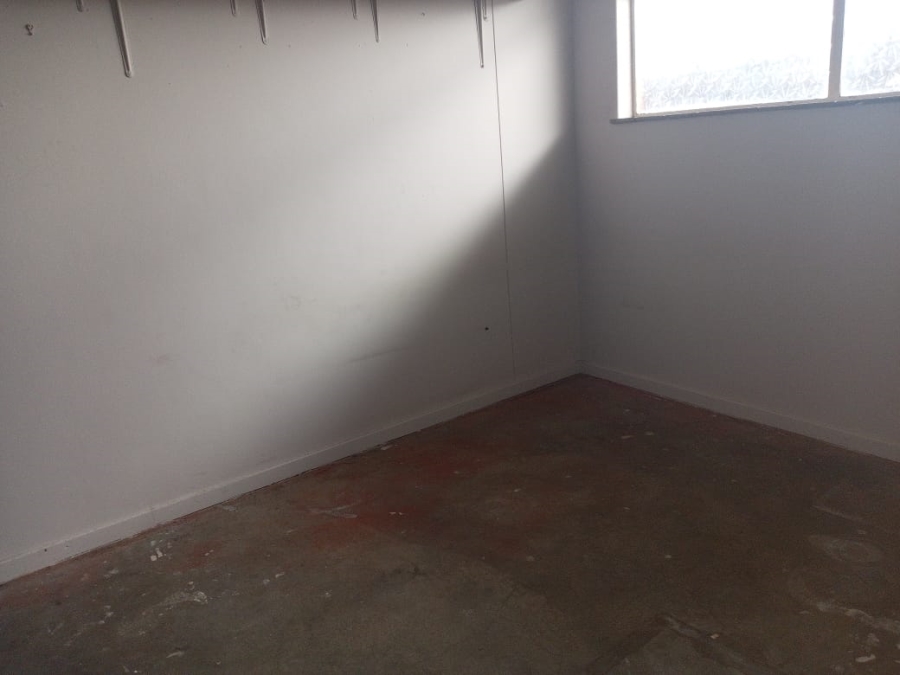 3 Bedroom Property for Sale in Sunnyside Gauteng