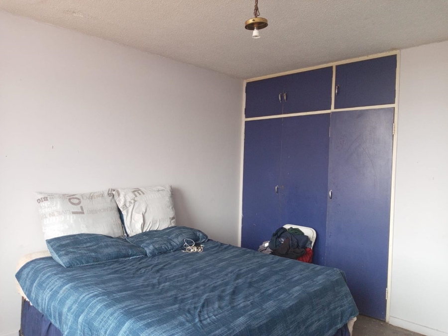 3 Bedroom Property for Sale in Sunnyside Gauteng