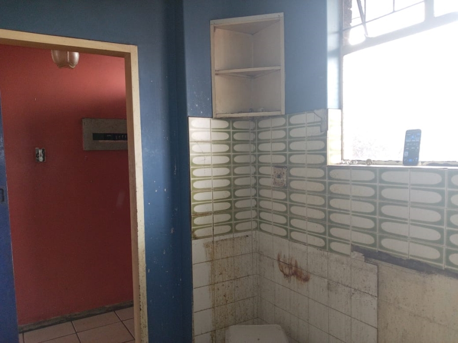 3 Bedroom Property for Sale in Sunnyside Gauteng