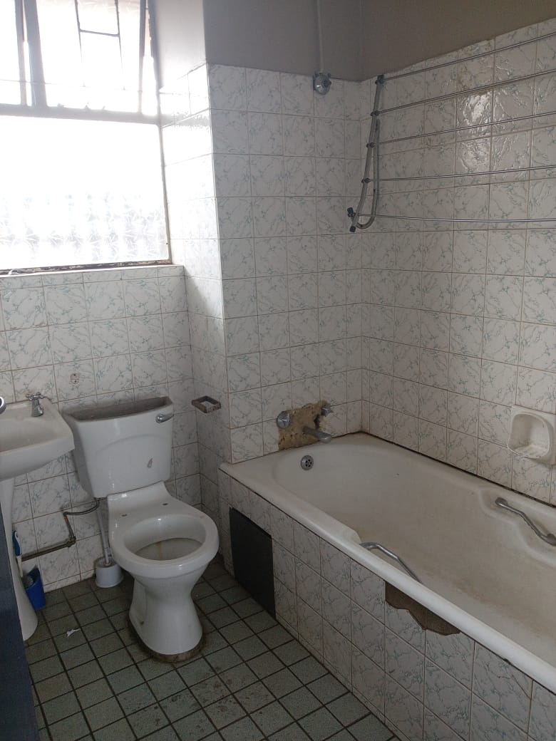 3 Bedroom Property for Sale in Sunnyside Gauteng