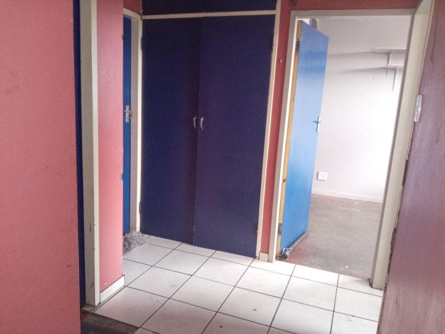 3 Bedroom Property for Sale in Sunnyside Gauteng