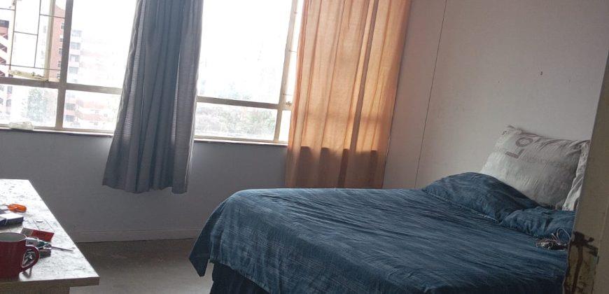 3 Bedroom Property for Sale in Sunnyside Gauteng