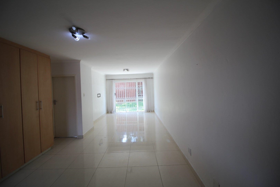 2 Bedroom Property for Sale in Halfway Gardens Gauteng