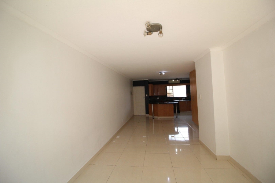 2 Bedroom Property for Sale in Halfway Gardens Gauteng