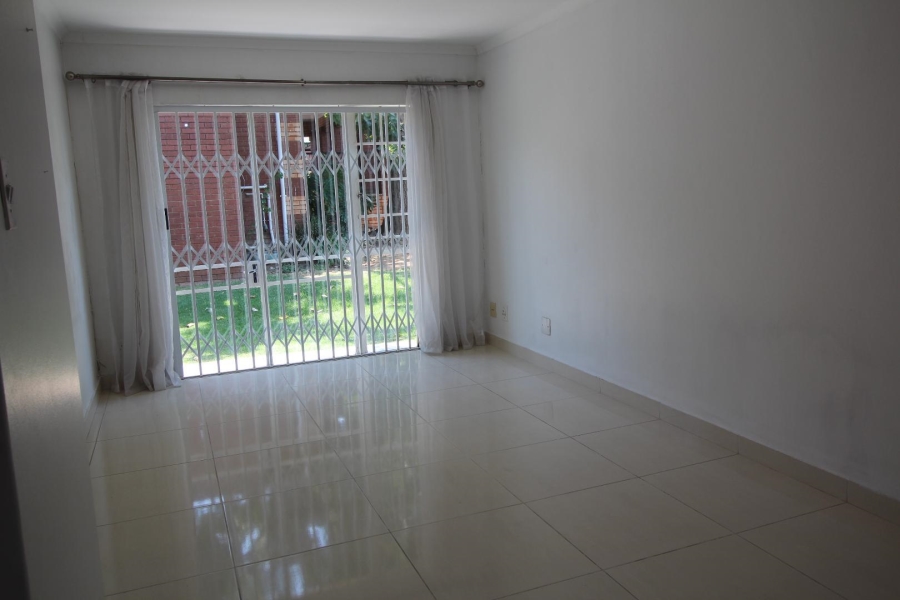 2 Bedroom Property for Sale in Halfway Gardens Gauteng