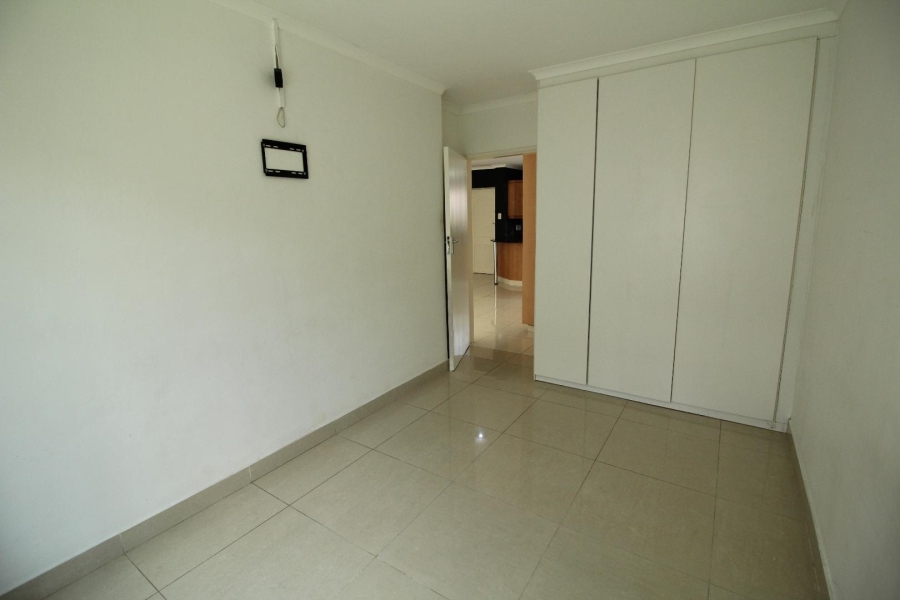 2 Bedroom Property for Sale in Halfway Gardens Gauteng