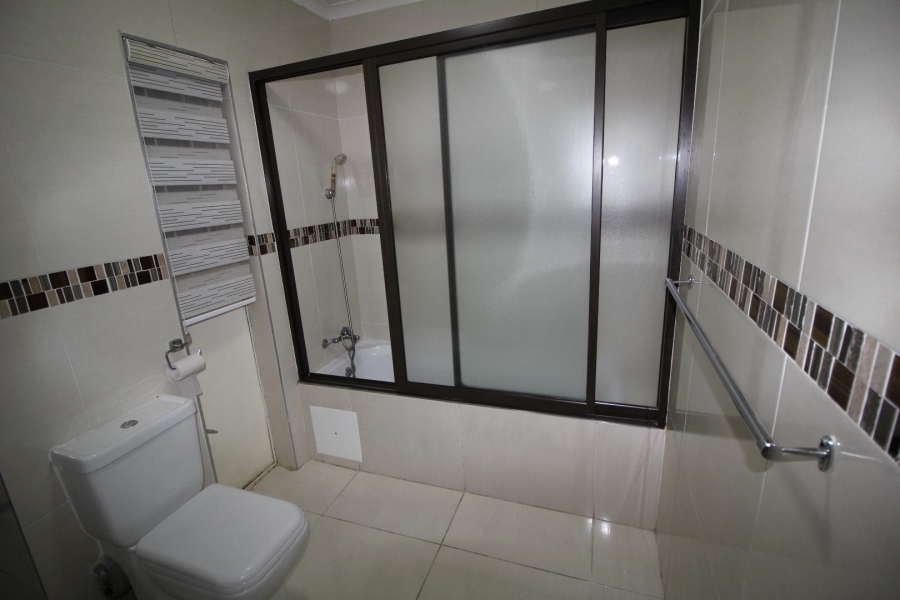 2 Bedroom Property for Sale in Halfway Gardens Gauteng