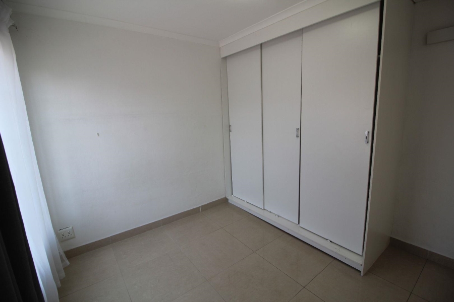 2 Bedroom Property for Sale in Halfway Gardens Gauteng