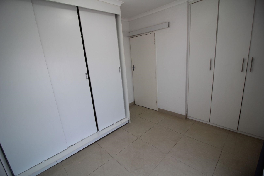 2 Bedroom Property for Sale in Halfway Gardens Gauteng