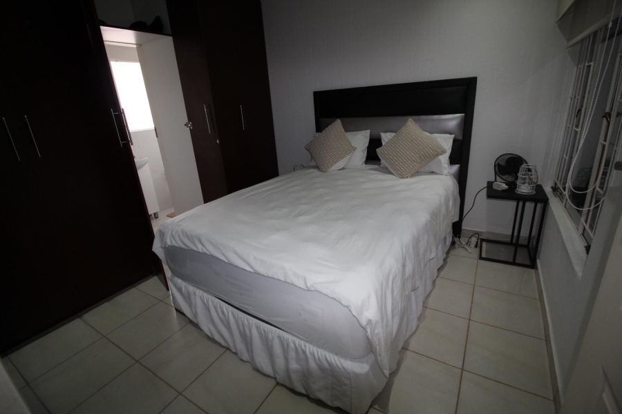 3 Bedroom Property for Sale in Halfway Gardens Gauteng