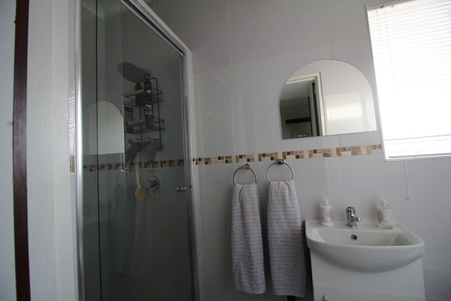 3 Bedroom Property for Sale in Halfway Gardens Gauteng