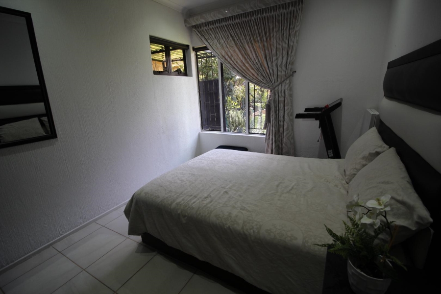 3 Bedroom Property for Sale in Halfway Gardens Gauteng