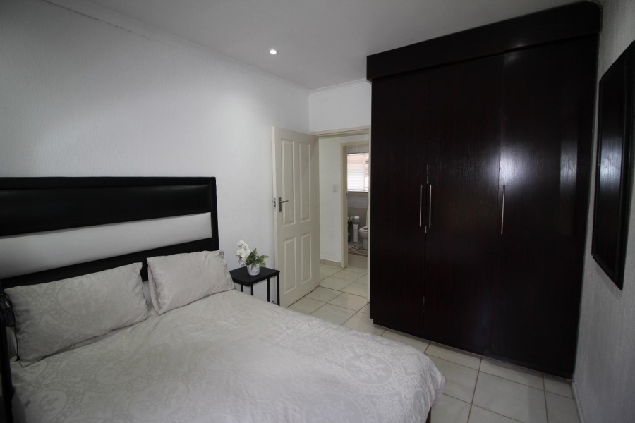 3 Bedroom Property for Sale in Halfway Gardens Gauteng