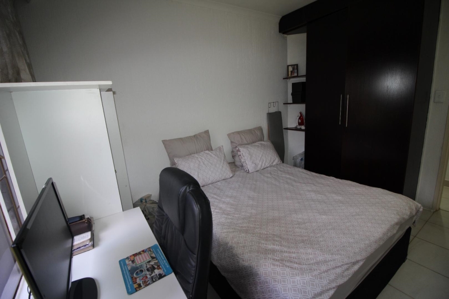 3 Bedroom Property for Sale in Halfway Gardens Gauteng