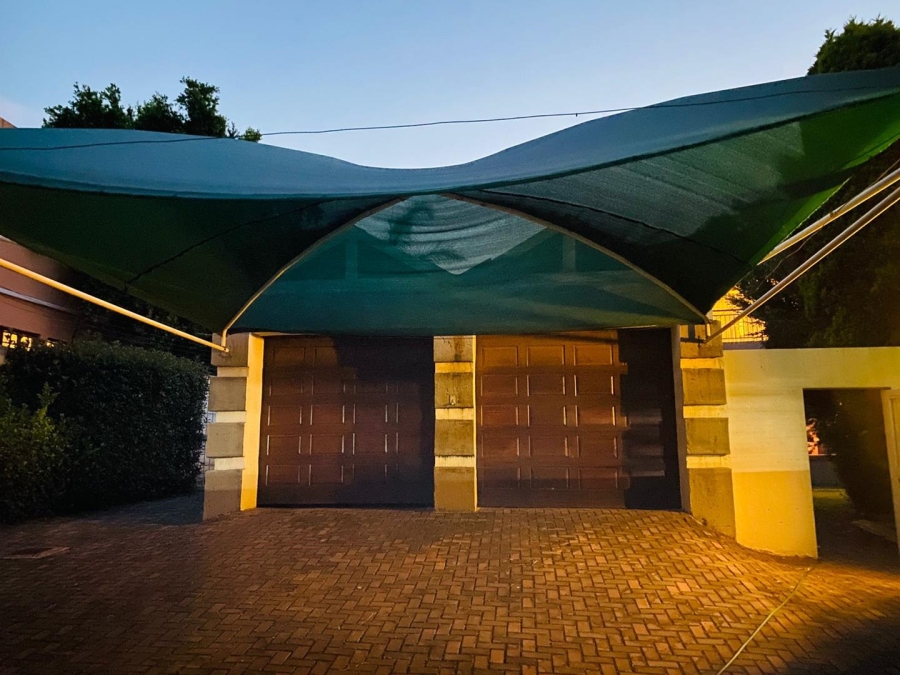 4 Bedroom Property for Sale in Monument Park Gauteng