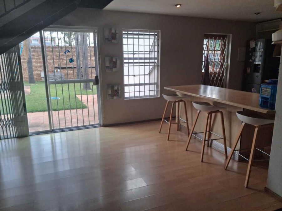 4 Bedroom Property for Sale in Monument Park Gauteng