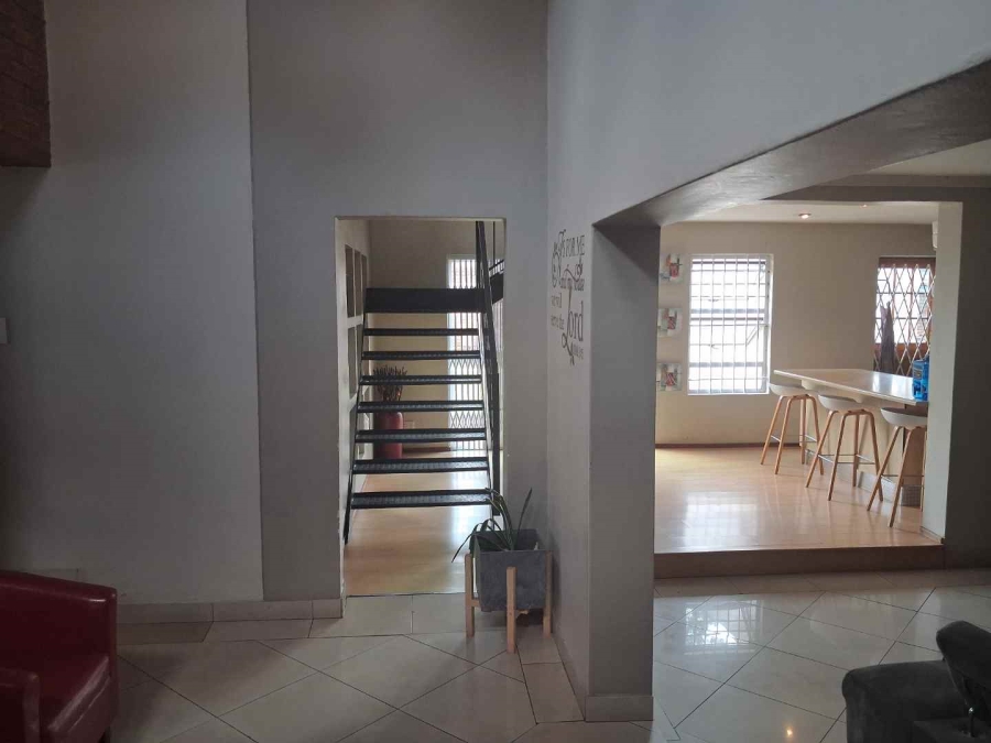 4 Bedroom Property for Sale in Monument Park Gauteng