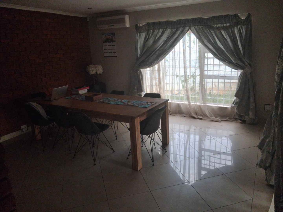 4 Bedroom Property for Sale in Monument Park Gauteng