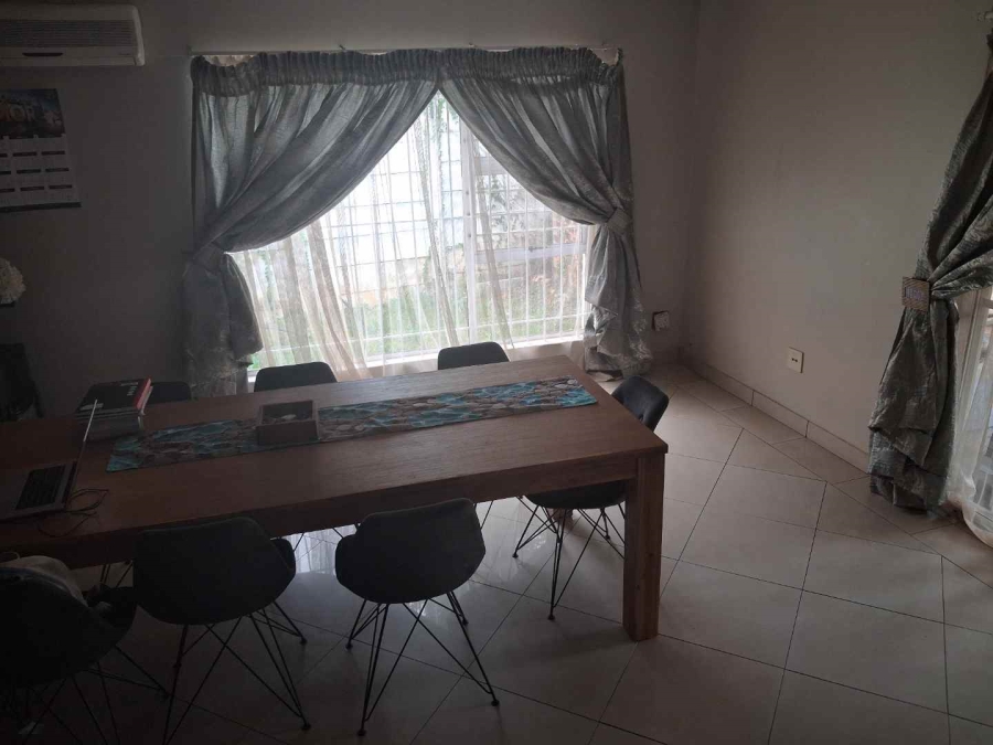 4 Bedroom Property for Sale in Monument Park Gauteng