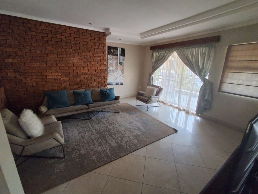 4 Bedroom Property for Sale in Monument Park Gauteng