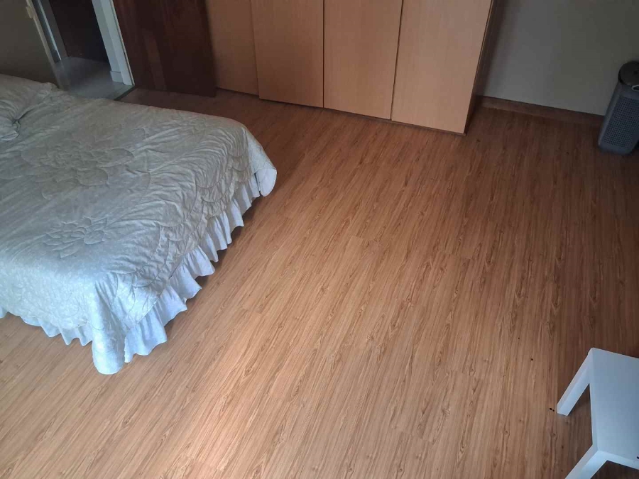 4 Bedroom Property for Sale in Monument Park Gauteng