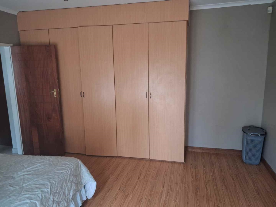 4 Bedroom Property for Sale in Monument Park Gauteng