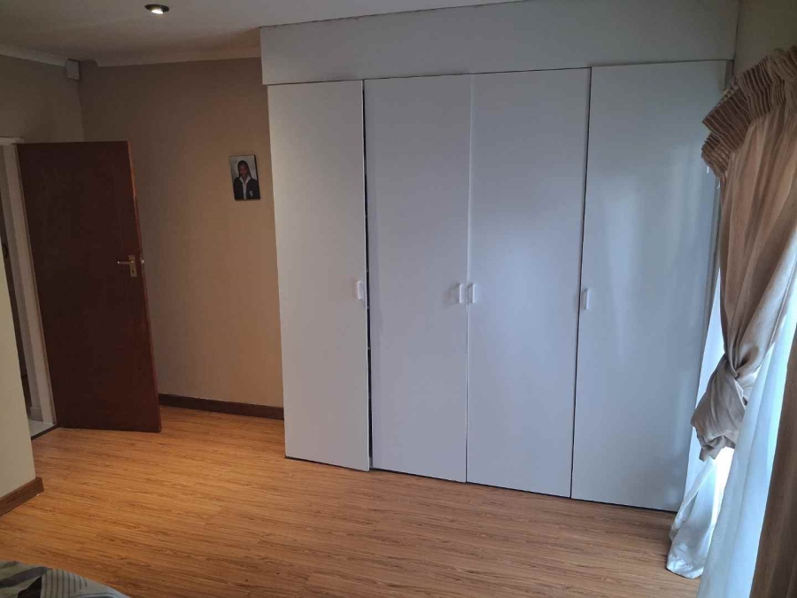 4 Bedroom Property for Sale in Monument Park Gauteng