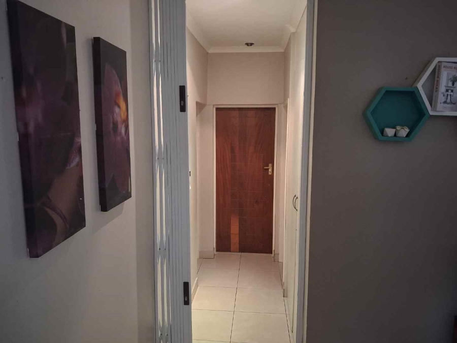 4 Bedroom Property for Sale in Monument Park Gauteng