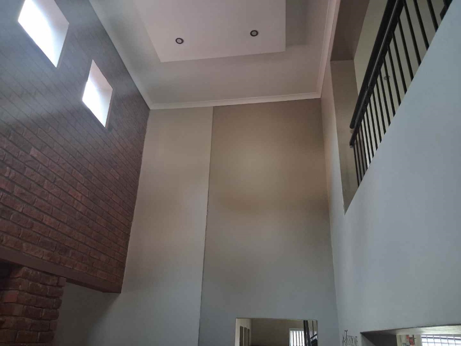 4 Bedroom Property for Sale in Monument Park Gauteng