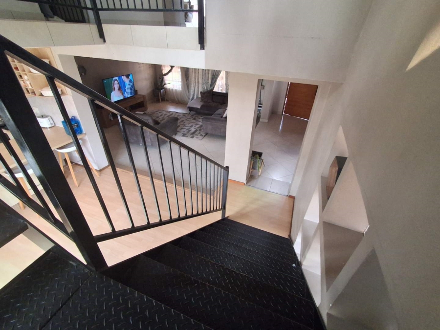 4 Bedroom Property for Sale in Monument Park Gauteng