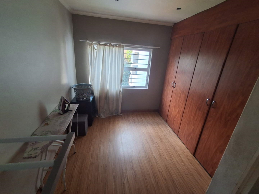 4 Bedroom Property for Sale in Monument Park Gauteng