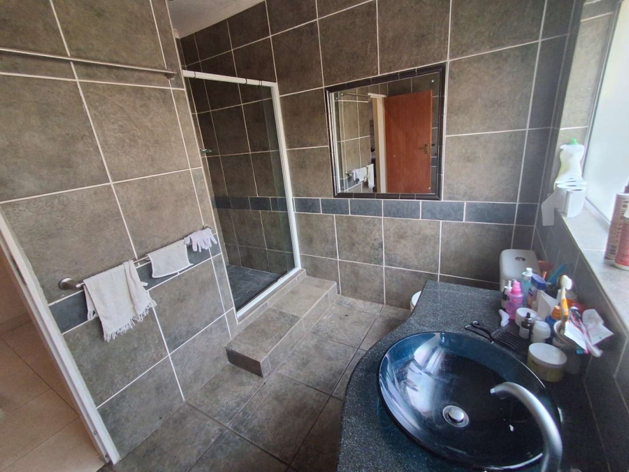 4 Bedroom Property for Sale in Monument Park Gauteng