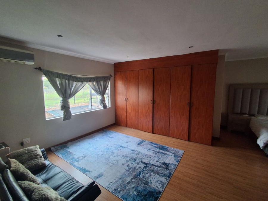 4 Bedroom Property for Sale in Monument Park Gauteng