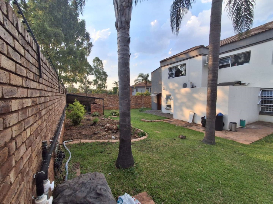 4 Bedroom Property for Sale in Monument Park Gauteng