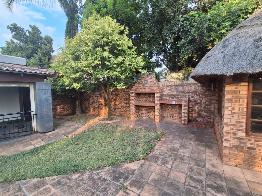 4 Bedroom Property for Sale in Monument Park Gauteng