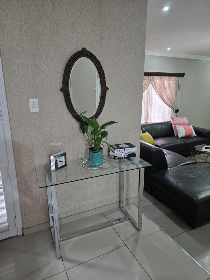 3 Bedroom Property for Sale in Glen Marais Gauteng