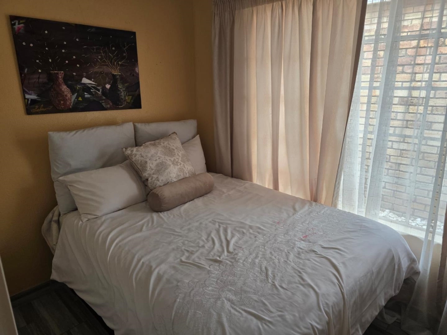 3 Bedroom Property for Sale in Glen Marais Gauteng