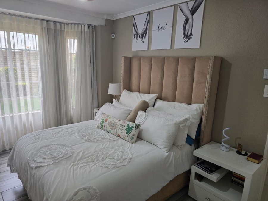 3 Bedroom Property for Sale in Glen Marais Gauteng