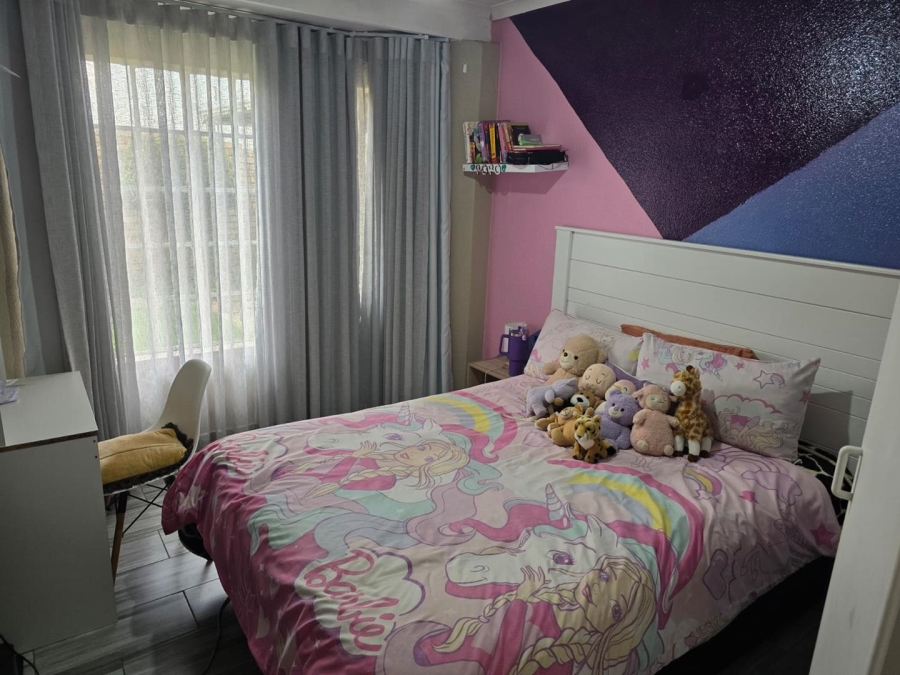 3 Bedroom Property for Sale in Glen Marais Gauteng