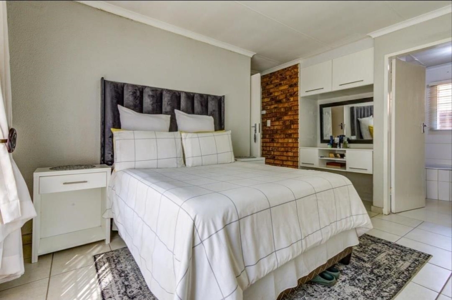 3 Bedroom Property for Sale in Van Riebeeck Park Gauteng