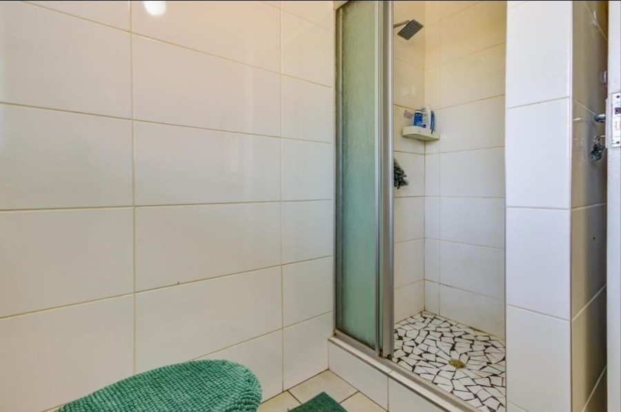 3 Bedroom Property for Sale in Van Riebeeck Park Gauteng