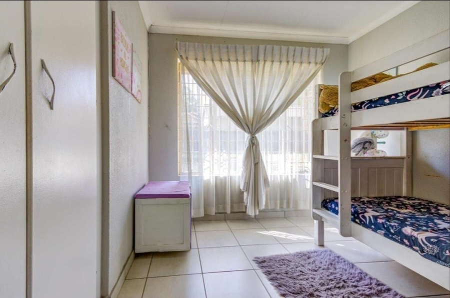 3 Bedroom Property for Sale in Van Riebeeck Park Gauteng