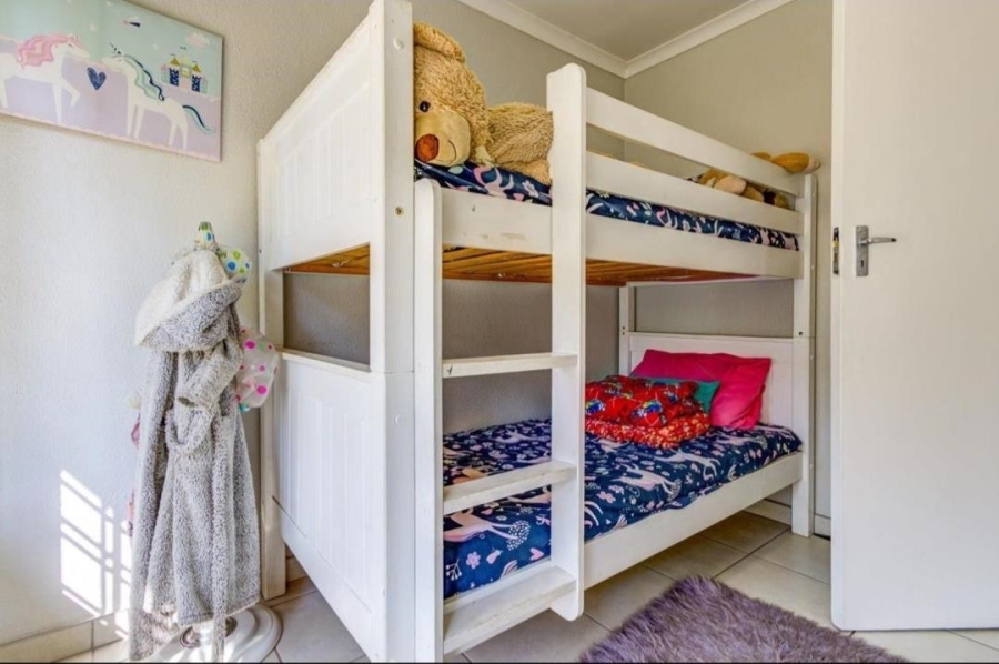 3 Bedroom Property for Sale in Van Riebeeck Park Gauteng