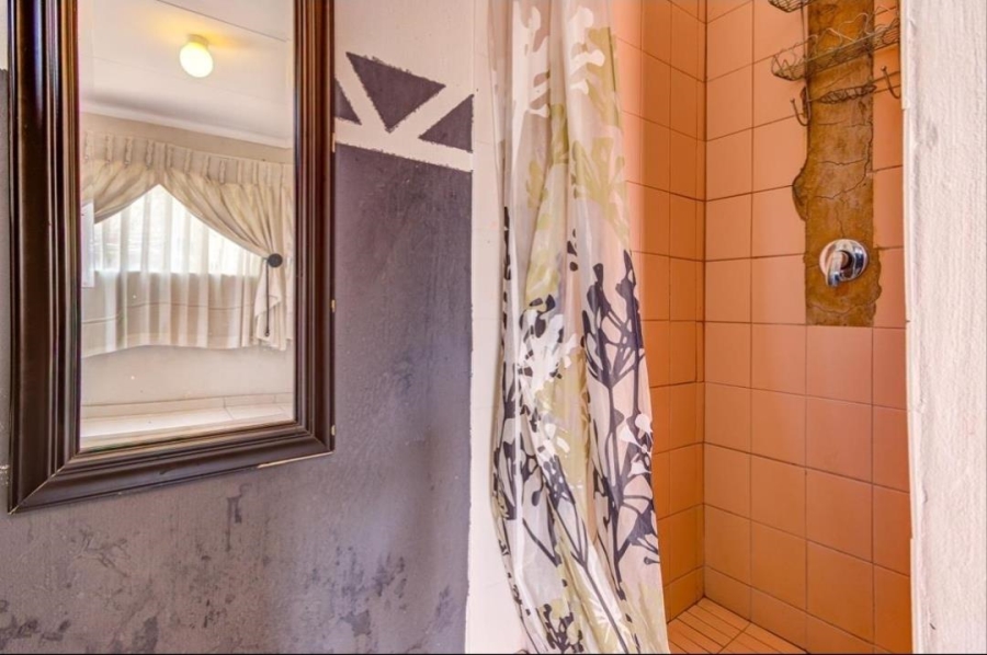 3 Bedroom Property for Sale in Van Riebeeck Park Gauteng