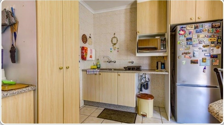 3 Bedroom Property for Sale in Glen Marais Gauteng