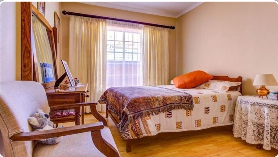 3 Bedroom Property for Sale in Glen Marais Gauteng