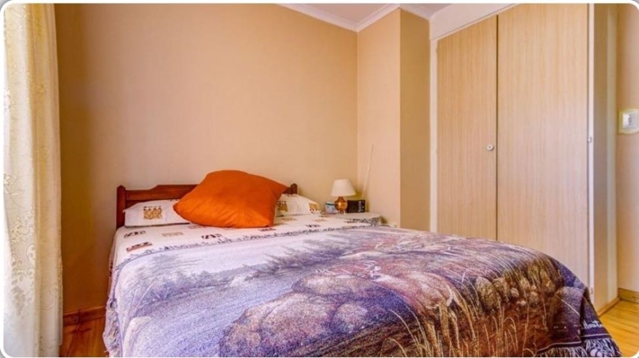 3 Bedroom Property for Sale in Glen Marais Gauteng