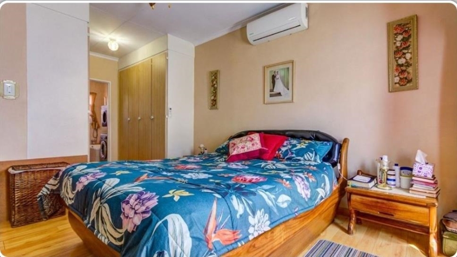 3 Bedroom Property for Sale in Glen Marais Gauteng