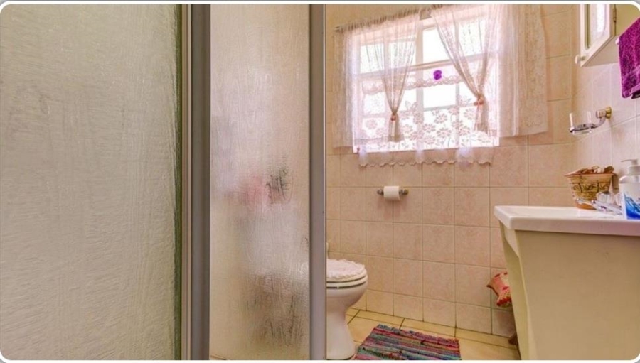 3 Bedroom Property for Sale in Glen Marais Gauteng